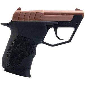 Https3A2F2Fmedia.chattanoogashooting.com2Fimages2Fproduct2FTX122TUC13RG2FTX122TUC13R1.jpg