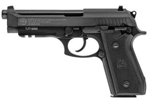 Https3A2F2Fmedia.chattanoogashooting.com2Fimages2Fproduct2FTX1920151172FTX192015117.jpg