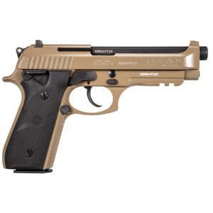 Https3A2F2Fmedia.chattanoogashooting.com2Fimages2Fproduct2FTX192015AAH2FTX192015AAH 1.jpg