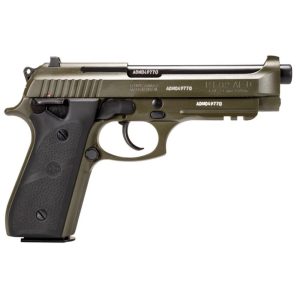 Https3A2F2Fmedia.chattanoogashooting.com2Fimages2Fproduct2FTX192015TH2FTX192015TH 1.jpg