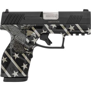 Https3A2F2Fmedia.chattanoogashooting.com2Fimages2Fproduct2FTX1GX293110EN12FTX1GX2931EN11.jpg