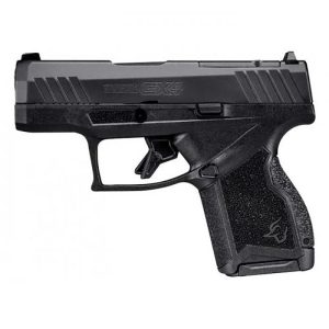 Https3A2F2Fmedia.chattanoogashooting.com2Fimages2Fproduct2FTX1GX4MP931CT2FTX1GX4MP931CT.jpg