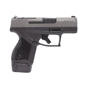 Https3A2F2Fmedia.chattanoogashooting.com2Fimages2Fproduct2FTX1GX4MP931T2FTX1GX4MP931T 1.jpg