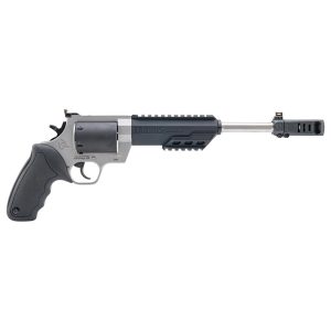 Https3A2F2Fmedia.chattanoogashooting.com2Fimages2Fproduct2FTX2350105RH2FTX2350105RH1.jpg
