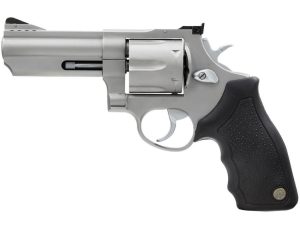 Https3A2F2Fmedia.chattanoogashooting.com2Fimages2Fproduct2FTX24400492FTX2440049.jpg