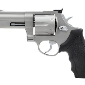 Https3A2F2Fmedia.chattanoogashooting.com2Fimages2Fproduct2FTX24400492FTX2440049.jpg