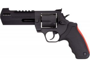 Https3A2F2Fmedia.chattanoogashooting.com2Fimages2Fproduct2FTX2440051RH2FTX2440051RH.jpg