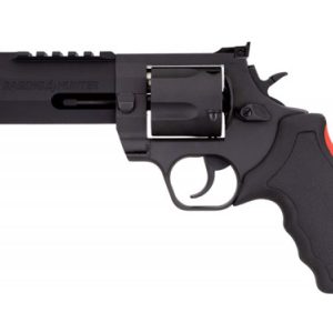 Https3A2F2Fmedia.chattanoogashooting.com2Fimages2Fproduct2FTX2440051RH2FTX2440051RH.jpg