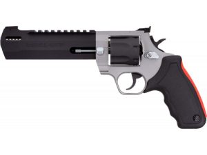 Https3A2F2Fmedia.chattanoogashooting.com2Fimages2Fproduct2FTX2440065RH2FTX2440065RH.jpg