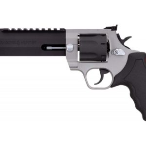 Https3A2F2Fmedia.chattanoogashooting.com2Fimages2Fproduct2FTX2440065RH2FTX2440065RH.jpg
