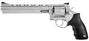 Https3A2F2Fmedia.chattanoogashooting.com2Fimages2Fproduct2FTX24400892FTX2440089.jpg