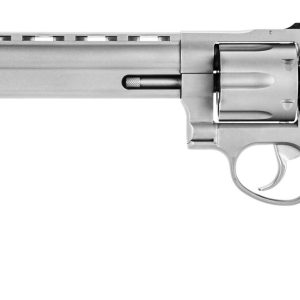 Https3A2F2Fmedia.chattanoogashooting.com2Fimages2Fproduct2FTX24400892FTX2440089.jpg