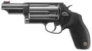 Https3A2F2Fmedia.chattanoogashooting.com2Fimages2Fproduct2FTX2441031MAG2FTX2441031MAG.jpg