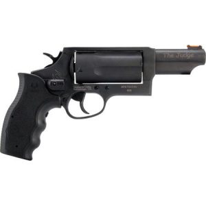 Https3A2F2Fmedia.chattanoogashooting.com2Fimages2Fproduct2FTX2441031MAGVL2FTX2441031MAGVL1.jpg