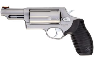 Https3A2F2Fmedia.chattanoogashooting.com2Fimages2Fproduct2FTX2441039MAG2FTX2441039MAG.jpg