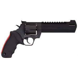 Https3A2F2Fmedia.chattanoogashooting.com2Fimages2Fproduct2FTX2454061RH2FTX2454061RH 1.jpg