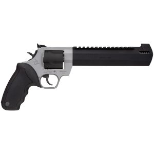 Https3A2F2Fmedia.chattanoogashooting.com2Fimages2Fproduct2FTX2454085RH2FTX2454085RH 1.jpg