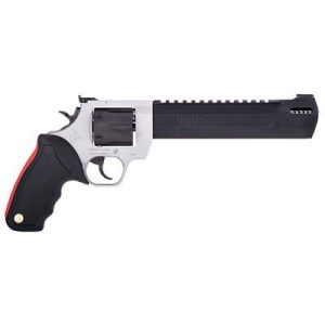 Https3A2F2Fmedia.chattanoogashooting.com2Fimages2Fproduct2FTX2500105RH2FTX2500105RH 1.jpg