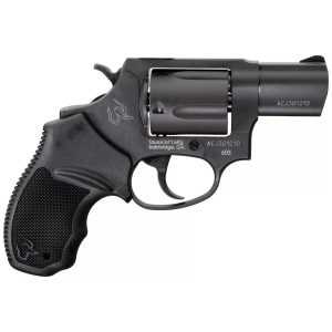 Https3A2F2Fmedia.chattanoogashooting.com2Fimages2Fproduct2FTX26050212F2 605021.jpg