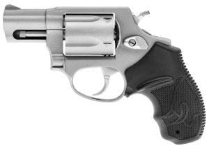 Https3A2F2Fmedia.chattanoogashooting.com2Fimages2Fproduct2FTX26050292FTX2605029 1.jpg