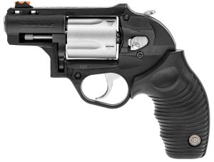 Https3A2F2Fmedia.chattanoogashooting.com2Fimages2Fproduct2FTX2605029PLY2FTX2605029PLY.jpg