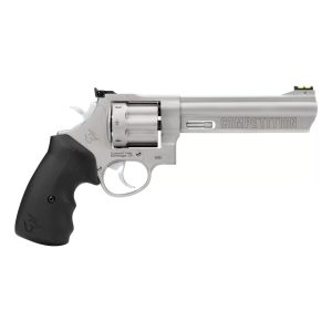 Https3A2F2Fmedia.chattanoogashooting.com2Fimages2Fproduct2FTX2608069CMP2FTX2608069CMP1.jpg