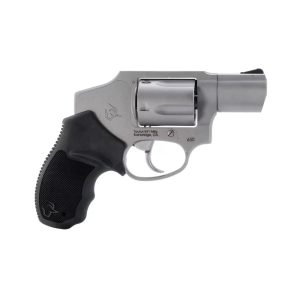 Https3A2F2Fmedia.chattanoogashooting.com2Fimages2Fproduct2FTX26501292FTX2650129 1.jpg