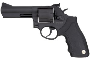 Https3A2F2Fmedia.chattanoogashooting.com2Fimages2Fproduct2FTX26600412FTX2660041.jpg