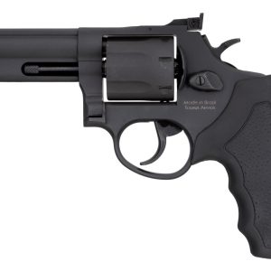Https3A2F2Fmedia.chattanoogashooting.com2Fimages2Fproduct2FTX26600412FTX2660041.jpg