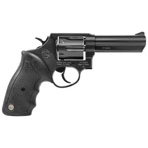 Https3A2F2Fmedia.chattanoogashooting.com2Fimages2Fproduct2FTX28200412FTX2820041 1.jpg