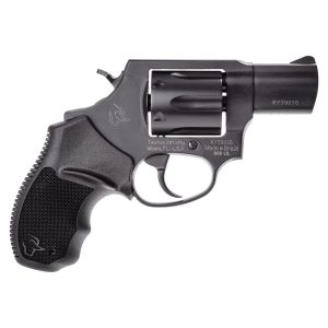 Https3A2F2Fmedia.chattanoogashooting.com2Fimages2Fproduct2FTX285621UL2FTaurus 856 2 856021UL R.jpg