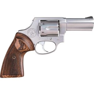 Https3A2F2Fmedia.chattanoogashooting.com2Fimages2Fproduct2FTX2856EX39CH2FTX2856EX39CH.jpg