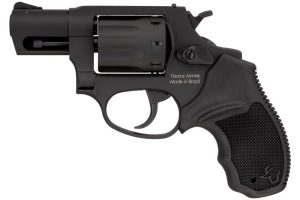 Https3A2F2Fmedia.chattanoogashooting.com2Fimages2Fproduct2FTX2942M0212FTX2942M021 1.jpg
