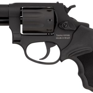 Https3A2F2Fmedia.chattanoogashooting.com2Fimages2Fproduct2FTX2942M0212FTX2942M021 1.jpg
