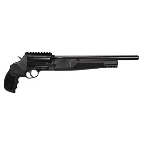 Https3A2F2Fmedia.chattanoogashooting.com2Fimages2Fproduct2FTX2JHD441013MAG2FTX2JHD441013MAG 1.jpg