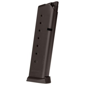 Https3A2F2Fmedia.chattanoogashooting.com2Fimages2Fproduct2FTX3580013012FTX358001301.jpg