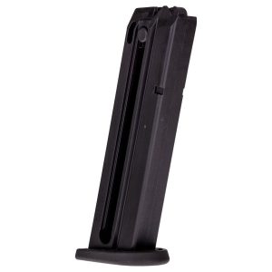 Https3A2F2Fmedia.chattanoogashooting.com2Fimages2Fproduct2FTX3580017012FTX358001701.jpg