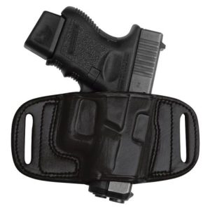 Https3A2F2Fmedia.chattanoogashooting.com2Fimages2Fproduct2FTYBH23552FTYBH2355.jpg