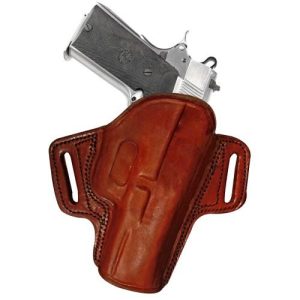 Https3A2F2Fmedia.chattanoogashooting.com2Fimages2Fproduct2FTYBH310102FTYBH31010.jpg