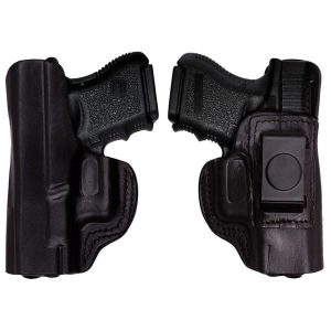 Https3A2F2Fmedia.chattanoogashooting.com2Fimages2Fproduct2FTYIPH2052FTYIPH205.jpg