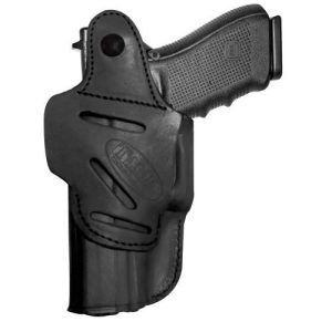 Https3A2F2Fmedia.chattanoogashooting.com2Fimages2Fproduct2FTYIPHR42002FTYIPHR4200.jpg