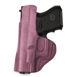 Https3A2F2Fmedia.chattanoogashooting.com2Fimages2Fproduct2FTYPIPH2052FTYPIPH205.jpg