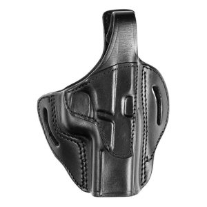 Https3A2F2Fmedia.chattanoogashooting.com2Fimages2Fproduct2FTYTXBH15202FTYTXBH 1 2.jpg