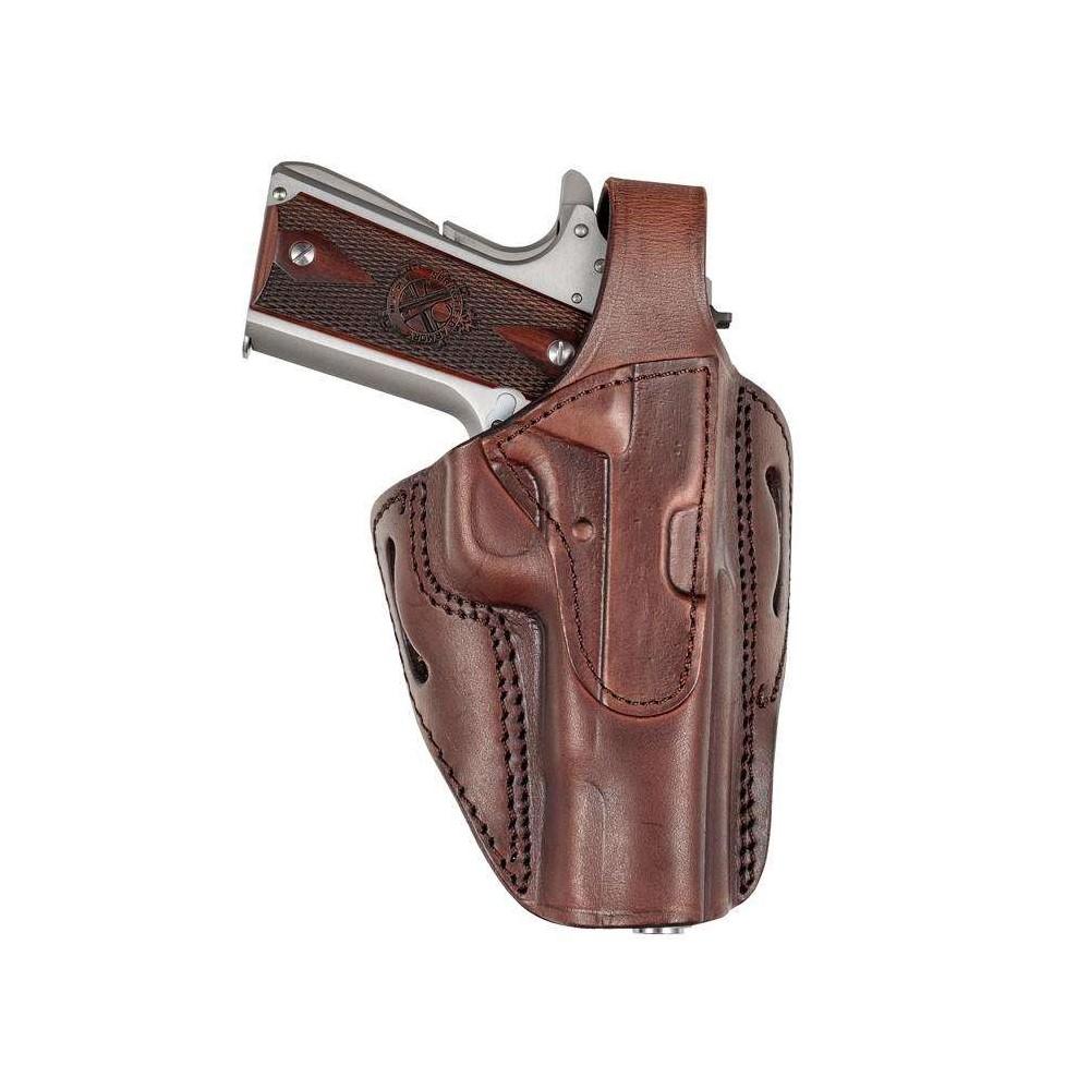 Https3A2F2Fmedia.chattanoogashooting.com2Fimages2Fproduct2FTYTXBH310122F379527 14116515 2.jpg