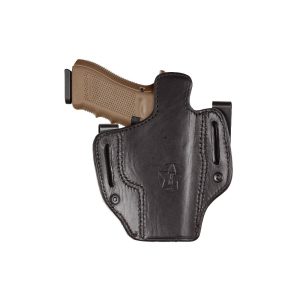 Https3A2F2Fmedia.chattanoogashooting.com2Fimages2Fproduct2FTYTXDCH3102FTYTXDCH310.jpg