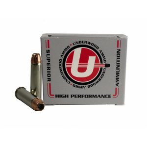 Https3A2F2Fmedia.chattanoogashooting.com2Fimages2Fproduct2FUB1242FUB124.jpg