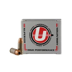 Https3A2F2Fmedia.chattanoogashooting.com2Fimages2Fproduct2FUB1392FUB139.jpg