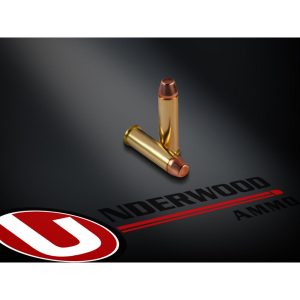 Https3A2F2Fmedia.chattanoogashooting.com2Fimages2Fproduct2FUB1982FUB1981.jpg