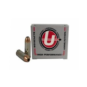 Https3A2F2Fmedia.chattanoogashooting.com2Fimages2Fproduct2FUB2432FUB243.jpg