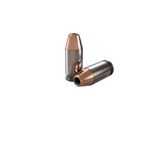 Https3A2F2Fmedia.chattanoogashooting.com2Fimages2Fproduct2FUB3322Fsku 332 background 54996.jpg